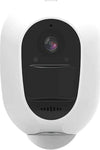 Telecamera Sorveglianza Ip Wifi Impermeabile Visione Notturna Hd Esterni Q-s703 Fai da te/Sicurezza e protezione/Sistemi di sicurezza domestica/Kit video per la sicurezza domestica/Videocamere di sorveglianza/Bullet camera Trade Shop italia - Napoli, Commerciovirtuoso.it
