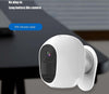Telecamera Sorveglianza Ip Wifi Impermeabile Visione Notturna Hd Esterni Q-s703 Fai da te/Sicurezza e protezione/Sistemi di sicurezza domestica/Kit video per la sicurezza domestica/Videocamere di sorveglianza/Bullet camera Trade Shop italia - Napoli, Commerciovirtuoso.it
