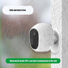 Telecamera Sorveglianza Ip Wifi Impermeabile Visione Notturna Hd Esterni Q-s703 Fai da te/Sicurezza e protezione/Sistemi di sicurezza domestica/Kit video per la sicurezza domestica/Videocamere di sorveglianza/Bullet camera Trade Shop italia - Napoli, Commerciovirtuoso.it
