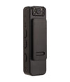 Telecamera Spia Microcamera Infrarossi Bodycam Visione Notturna Registratore