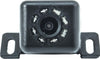 TELECAMERA STAFFA FISSA 8 LED RETROMARCIA AUTO CAMPER SUV E312 Elettronica/Elettronica per veicoli/Elettronica per auto/Telecamera posteriore Trade Shop italia - Napoli, Commerciovirtuoso.it