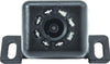 Telecamera-Staffa-Fissa-8-Led-Retromarcia-Auto-Camper-Suv-E312