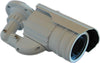 Telecamera Varifocale Ahd 36 Led Ir Ccd Zoom Focus 2,8 - 12mm 2.0mp 1612 Casa, arredamento e bricolage > Sicurezza e Antifurti > Sistemi di Videosorveglianza Trade Shop italia - Napoli, Commerciovirtuoso.it