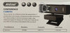 Telecamera Video Per Conferenze Web 4k Ultra Hd 30fps Microfono Q-sx988 Laptop Elettronica/Informatica/Accessori/Accessori per audio e video/Webcam e periferiche VoIP Trade Shop italia - Napoli, Commerciovirtuoso.it