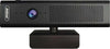 Telecamera Video Per Conferenze Web 4k Ultra Hd 30fps Microfono Q-sx988 Laptop Elettronica/Informatica/Accessori/Accessori per audio e video/Webcam e periferiche VoIP Trade Shop italia - Napoli, Commerciovirtuoso.it