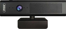 Telecamera Video Per Conferenze Web 4k Ultra Hd 30fps Microfono Q-sx988 Laptop Elettronica/Informatica/Accessori/Accessori per audio e video/Webcam e periferiche VoIP Trade Shop italia - Napoli, Commerciovirtuoso.it