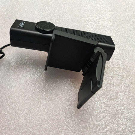 Telecamera Video Per Conferenze Web 4k Ultra Hd 30fps Microfono Q-sx988 Laptop Elettronica/Informatica/Accessori/Accessori per audio e video/Webcam e periferiche VoIP Trade Shop italia - Napoli, Commerciovirtuoso.it