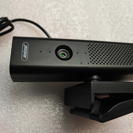 Telecamera Video Per Conferenze Web 4k Ultra Hd 30fps Microfono Q-sx988 Laptop Elettronica/Informatica/Accessori/Accessori per audio e video/Webcam e periferiche VoIP Trade Shop italia - Napoli, Commerciovirtuoso.it