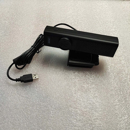 Telecamera Video Per Conferenze Web 4k Ultra Hd 30fps Microfono Q-sx988 Laptop Elettronica/Informatica/Accessori/Accessori per audio e video/Webcam e periferiche VoIP Trade Shop italia - Napoli, Commerciovirtuoso.it