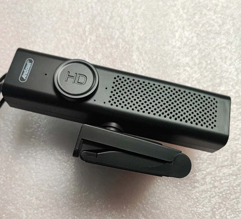 Telecamera Video Per Conferenze Web 4k Ultra Hd 30fps Microfono Q-sx988 Laptop Elettronica/Informatica/Accessori/Accessori per audio e video/Webcam e periferiche VoIP Trade Shop italia - Napoli, Commerciovirtuoso.it