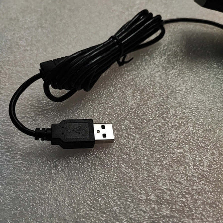 Telecamera Video Per Conferenze Web 4k Ultra Hd 30fps Microfono Q-sx988 Laptop Elettronica/Informatica/Accessori/Accessori per audio e video/Webcam e periferiche VoIP Trade Shop italia - Napoli, Commerciovirtuoso.it
