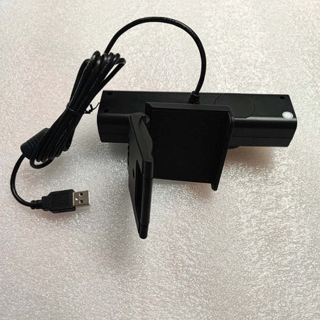 Telecamera Video Per Conferenze Web 4k Ultra Hd 30fps Microfono Q-sx988 Laptop Elettronica/Informatica/Accessori/Accessori per audio e video/Webcam e periferiche VoIP Trade Shop italia - Napoli, Commerciovirtuoso.it