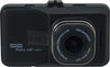 TELECAMERA VIDEOREGISTRATORE MINI DVR AUTO HD 1080P MONITOR LCD T 626 Elettronica/Elettronica per veicoli/Elettronica per auto/Telecamera posteriore Trade Shop italia - Napoli, Commerciovirtuoso.it