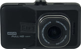 TELECAMERA VIDEOREGISTRATORE MINI DVR AUTO HD 1080P MONITOR LCD T 626 Elettronica/Elettronica per veicoli/Elettronica per auto/Telecamera posteriore Trade Shop italia - Napoli, Commerciovirtuoso.it