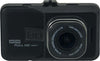 Telecamera Videoregistratore Mini Dvr Auto Hd 1080p Monitor Lcd T 626 Elettronica/Elettronica per veicoli/Elettronica per auto/Telecamera posteriore Trade Shop italia - Napoli, Commerciovirtuoso.it