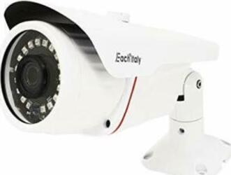 TELECAMERA-VIDEOSORVEGLIANZA-18-LED-IR-3.6-MM-2MP-1080P-EACH-ITALY-JT-8016AHD