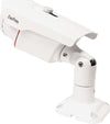 Telecamera Videosorveglianza 18led Infrarossi Ahd 3mp Ccd Camera Interno Esterno Fai da te/Sicurezza e protezione/Sistemi di sicurezza domestica/Kit video per la sicurezza domestica/Videocamere di sorveglianza/Bullet camera Trade Shop italia - Napoli, Commerciovirtuoso.it