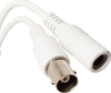 Telecamera Videosorveglianza 18led Infrarossi Ahd 3mp Ccd Camera Interno Esterno Fai da te/Sicurezza e protezione/Sistemi di sicurezza domestica/Kit video per la sicurezza domestica/Videocamere di sorveglianza/Bullet camera Trade Shop italia - Napoli, Commerciovirtuoso.it