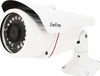 Telecamera-Videosorveglianza-18led-Infrarossi-Ahd-3mp-Ccd-Camera-Interno-Esterno