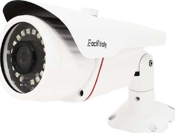 Telecamera-Videosorveglianza-18led-Infrarossi-Ahd-3mp-Ccd-Camera-Interno-Esterno