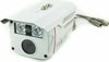 TELECAMERA-VIDEOSORVEGLIANZA-AHD-2-LED-ARRAY-IR-16MM-1.3MP-JT-6209AHD