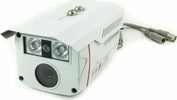 TELECAMERA-VIDEOSORVEGLIANZA-AHD-2-LED-ARRAY-IR-16MM-1.3MP-JT-6209AHD