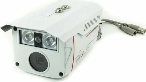 TELECAMERA-VIDEOSORVEGLIANZA-AHD-2-LED-ARRAY-IR-16MM-1.3MP-JT-6209AHD