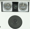 TELECAMERA-VIDEOSORVEGLIANZA-AHD-2-LED-ARRAY-IR-16MM-1.3MP-JT-6209AHD