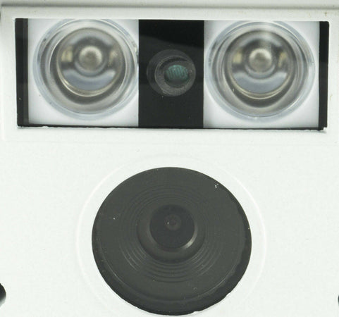 TELECAMERA-VIDEOSORVEGLIANZA-AHD-2-LED-ARRAY-IR-16MM-1.3MP-JT-6209AHD