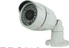 TELECAMERA-VIDEOSORVEGLIANZA-AHD-36LED-IR-2-MP-COLOR-CCD-3,6MM-CAMERA-JT-6356AHD