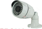 TELECAMERA-VIDEOSORVEGLIANZA-AHD-36LED-IR-2-MP-COLOR-CCD-3,6MM-CAMERA-JT-6356AHD