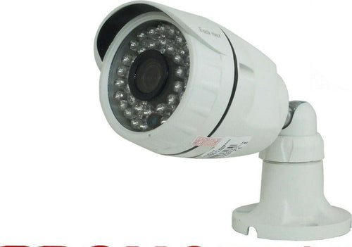 TELECAMERA-VIDEOSORVEGLIANZA-AHD-36LED-IR-2-MP-COLOR-CCD-3,6MM-CAMERA-JT-6356AHD