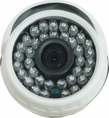 TELECAMERA-VIDEOSORVEGLIANZA-AHD-36LED-IR-2-MP-COLOR-CCD-3,6MM-CAMERA-JT-6356AHD