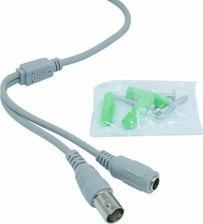 TELECAMERA-VIDEOSORVEGLIANZA-AHD-36LED-IR-2-MP-COLOR-CCD-3,6MM-CAMERA-JT-6356AHD