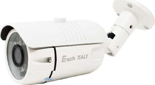 Telecamera-Videosorveglianza-Ahd-4-Mp-Led-Array-Color-Ccd-Camera-Dx-8805