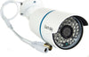 Telecamera-videosorveglianza-ahd-48-led-ir-3mp-6-mm-1080p-7548