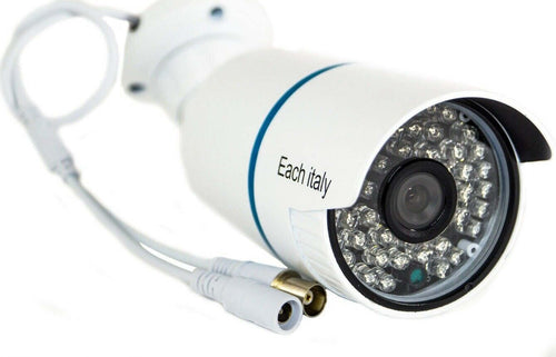 Telecamera-videosorveglianza-ahd-48-led-ir-3mp-6-mm-1080p-7548