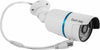 Telecamera-videosorveglianza-ahd-48-led-ir-3mp-6-mm-1080p-7548