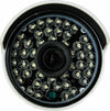 Telecamera-videosorveglianza-ahd-48-led-ir-3mp-6-mm-1080p-7548