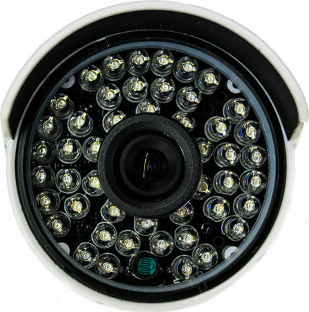 Telecamera-videosorveglianza-ahd-48-led-ir-3mp-6-mm-1080p-7548
