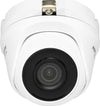 Telecamera-Videosorveglianza-Camera-Dome-1080p-2.8mm-4in1-Hdcvi-Ahd-Cvbs-Each