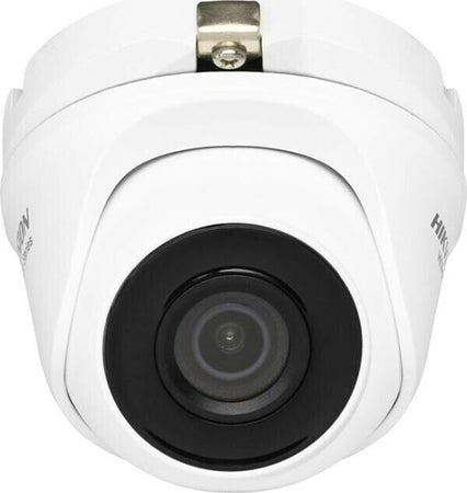 Telecamera-Videosorveglianza-Camera-Dome-1080p-2.8mm-4in1-Hdcvi-Ahd-Cvbs-Each