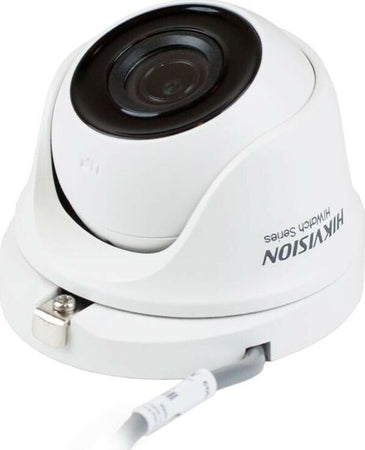 Telecamera-Videosorveglianza-Camera-Dome-1080p-2.8mm-4in1-Hdcvi-Ahd-Cvbs-Each