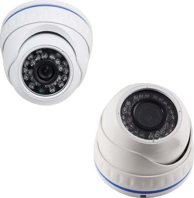 Telecamera-Videosorveglianza-Dome-Ahd-24-Led-Infrarossi-2.0mp-3.6mm-Lv-347
