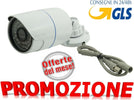 TELECAMERA-VIDEOSORVEGLIANZA-HD-36-LED-IR-3.6MM-1200-TVL-AP-6025IR