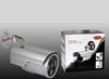 Telecamera Videosorveglianza Hd Cam Infrarossi 6mm 1mpx Automatic Maxtech Tel-d002  Trade Shop italia - Napoli, Commerciovirtuoso.it