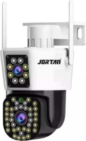 Telecamera-Videosorveglianza-Wifi-Doppia-Lente-Led-3.6mm-2-antenne-IP66---JT-8293