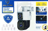 Telecamera-Videosorveglianza-Wifi-Doppia-Lente-Led-3.6mm-2-antenne-IP66---JT-8293
