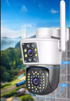 Telecamera-Videosorveglianza-Wifi-Doppia-Lente-Led-3.6mm-2-antenne-IP66---JT-8293