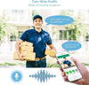 Telecamera Wifi Dome Ptz Ip Camera Sorveglianza 1080p 2mp Audio Bidirezionale Casa, arredamento e bricolage > Sicurezza e Antifurti > Sistemi di Videosorveglianza Trade Shop italia - Napoli, Commerciovirtuoso.it